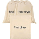 fffff00ff007e003e003e043e003c003c003c001f807f807f807f807f807f807000000000017171800181718002b1816