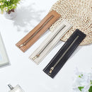 8ffd1fe7ffb8ef09fe3dfcf8fad0f180e360f7e3ffc7bf8fff1fffbfffffdff9