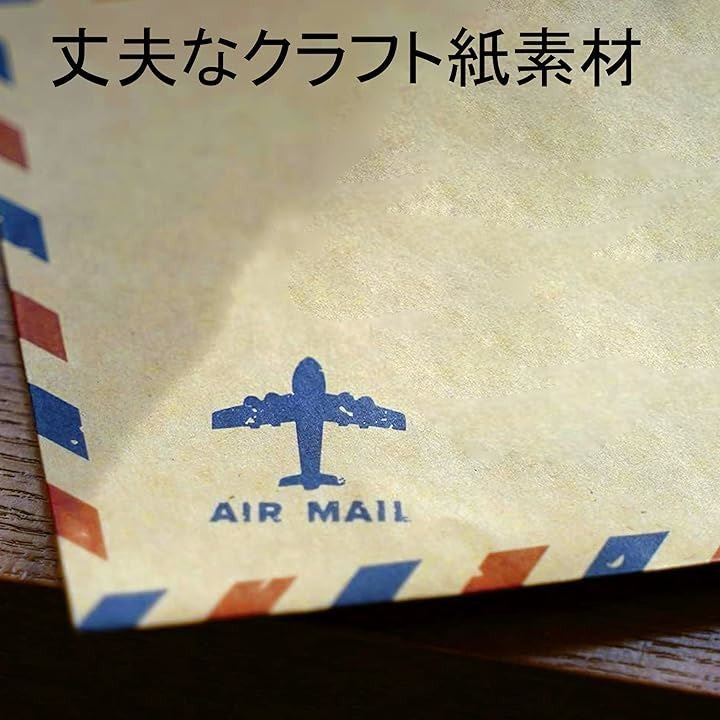 006f00e15fff7fffffff7fff7fff3fff7fff3c7f7eff3fff1ffd3d60000000009f181c241f241f26f11c1c260c211f21