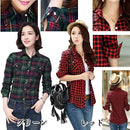 3374003400741454d7d3d7c1d7018303823f82ff001904188c088f18c61ca7bd