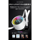 0000000009d510000008001a002c07ec1fdc10fc0ff47ff0010000001b6c1b24abababababb3ab00ab1aabab00ab0000