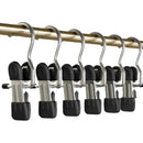 ffff8dff838bffe1ffbfcfbf8800c802db56c944c900c97fffffffffffffffff00000000000000000000241a00000000