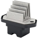 fffffffffffffe7ffe0ffc2ffc0ff00fe00ff103f803f80ff80fff1fffffffff0000000000001a0000121a200000b200