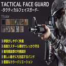 000303f2090600006000368436f65c8c000800354408469c001b00184a9a4a01