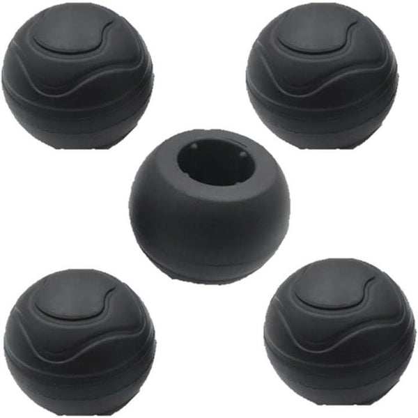 ffffffffc3c3c1c1c1c1c3c3fe3ffc1ffc1ffc1fe623c3c1c1c1c1e1e3f3ffff0000000000ab00ab00008900009c00ab