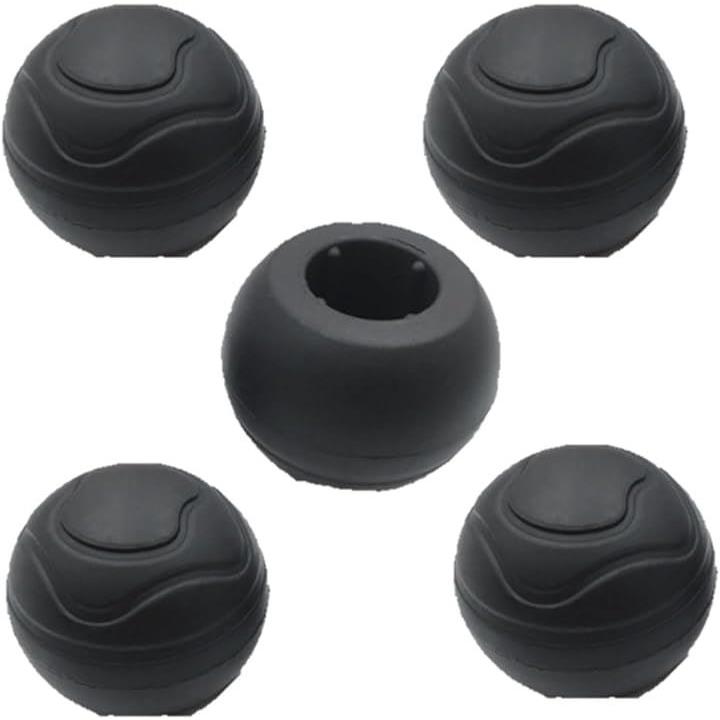 ffffffffc3c3c1c1c1c1c3c3fe3ffc1ffc1ffc1fe623c3c1c1c1c1e1e3f3ffff0000000000ab00ab00008900009c00ab