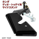 ffffff9fffcfff8ffc07e02fc07fc07fe07fe08ff007f003f801f800fc00ffff