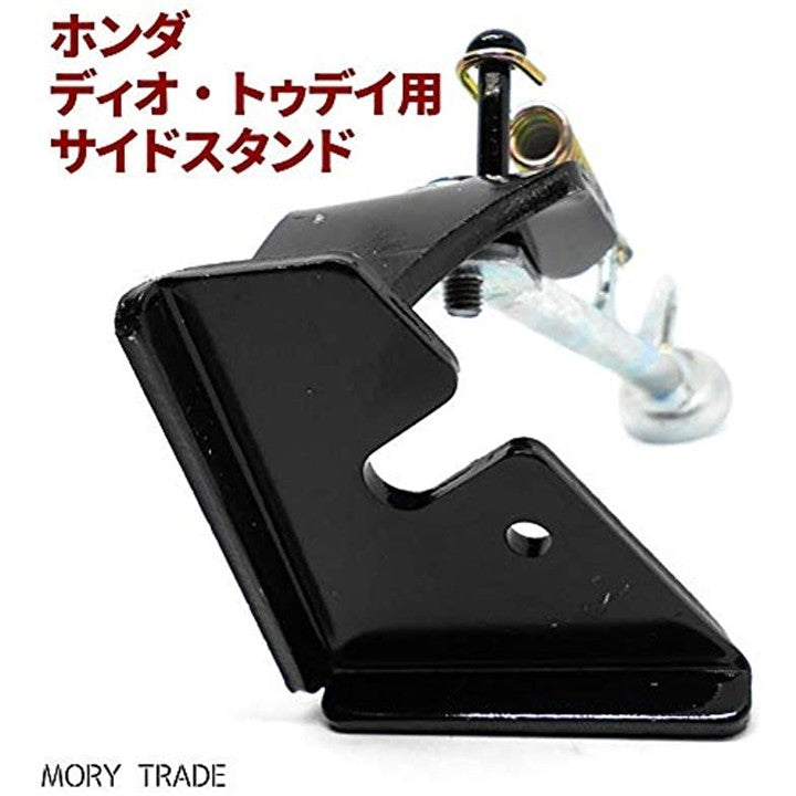 ffffff9fffcfff8ffc07e02fc07fc07fe07fe08ff007f003f801f800fc00ffff