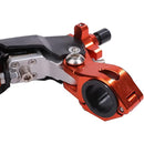 fffffffffeffec3f00bf007f013f001f000f7c077e07fe07ff0fffbfffffffff