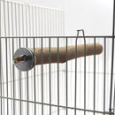 7fff77ff7bff7fff7ffffffc7e7f6001000f027f8ebfa6ffb6ffb6ff86ff9e9f