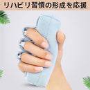 000000007fff3eff3f7ff9fff9bff8cff8affb2ff46ff15ff15f7dcffa8efb871010101053b292b2b2b20ab2b211e3b2