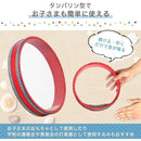 fffffddff72ff7ffffffc3dfd9fd9dffbcf6dcf9def3ceffc496d1fcdffe4080