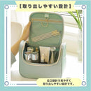 ffffb80efffdfc19d80df80df00ff01fe01fc00fd41fd02ff01ff01fe18fffff2b8989897e2232227e3233227e443500