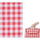 ffffffffffffc03fe83fea7fc23fea7fc03fea7fc039c033ea64c020ea60ffff0000000000dffb0000f5fe0000dff402