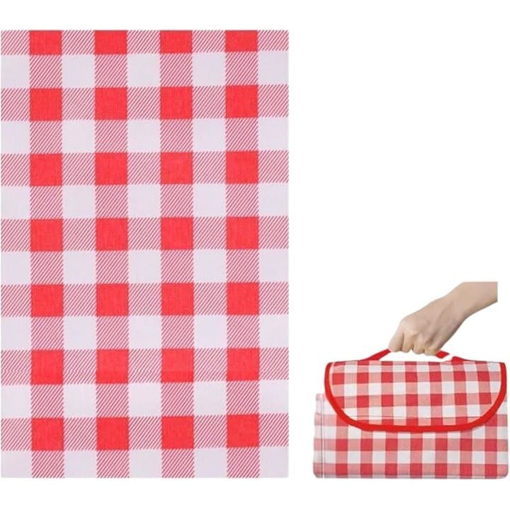 ffffffffffffc03fe83fea7fc23fea7fc03fea7fc039c033ea64c020ea60ffff0000000000dffb0000f5fe0000dff402