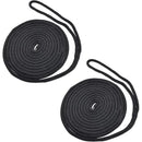 fffffbfffbffe07fc07fc0bf80bf80dfc16fe1cfff01ff02fe02fe03ff01ff870000000000b3bc0000b3b2bc0000b3a2