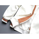 07fb0f7f1ffd1ffd3fff3ff73fc33fc74707070f075f033f01ff01ff01f700f79f7b25009f6b00009e190e009f9b0047