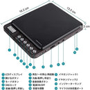 ffffff3ffc0ff007c001a001c003e00ff01ffa7ffcfffffff9ffffdf8fdfbdff