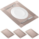 fffffc7ff03fc39f87e7c7f3e3f1f1f0f801fe07ff1fffffce738421c010e73b00000000000e000d00000b0a00000b0b