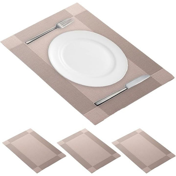 fffffc7ff03fc39f87e7c7f3e3f1f1f0f801fe07ff1fffffce738421c010e73b00000000000e000d00000b0a00000b0b