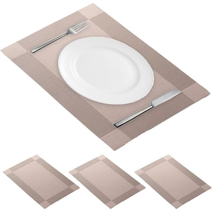 fffffc7ff03fc39f87e7c7f3e3f1f1f0f801fe07ff1fffffce738421c010e73b00000000000e000d00000b0a00000b0b