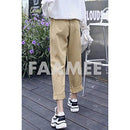 8ffe8fff0fff07fb067b07310720072e03e40320032003400380034006000300