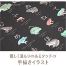 ffff8220e0848183800080088000a0c080818200860c8000fffffdb7ffefffff0000000000f5c7c700c762eb00000000