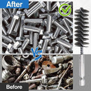 03ff121fd20e9c0da0a4b31cc164d6a4fb0da2279077d20fc0e7c007878f032f95950000009eb21c00abab1c00fb100b