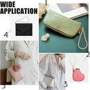 ffff8f7c8df7ff7cff90f300f300ff828f008700834f8f1f8f2987298f7dff9f