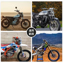 ffffff80f780ff98fb90848080828006febfff00f790e380aba0e88681ac80b7