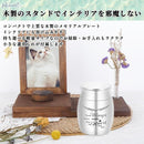 7fffffffffbfbfffd0ff9effe2fbfef1fefbe8fbe0fbc03bc039c039e02b201f7458776fab11c700ab33b39c00100e00