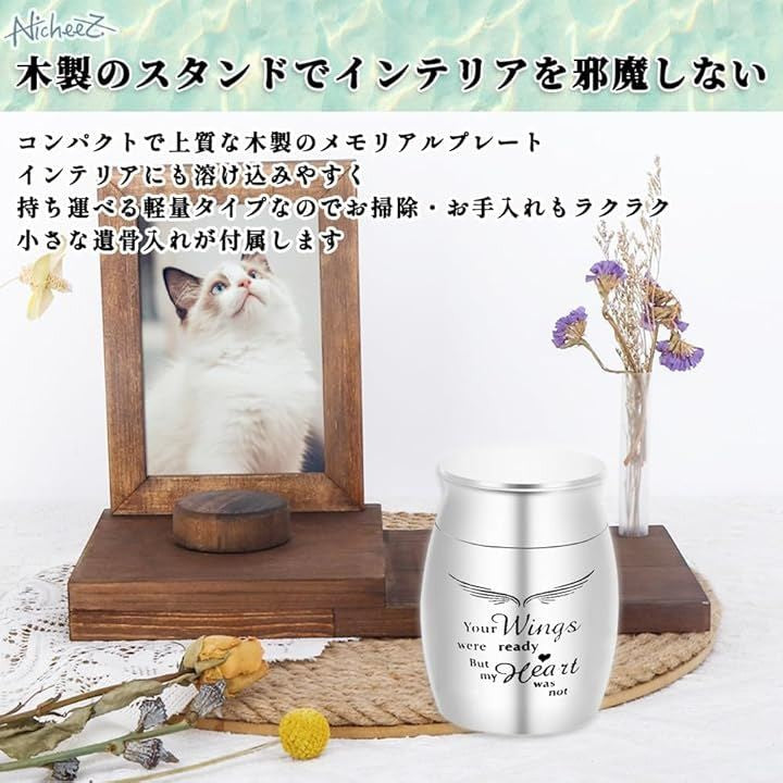 7fffffffffbfbfffd0ff9effe2fbfef1fefbe8fbe0fbc03bc039c039e02b201f7458776fab11c700ab33b39c00100e00