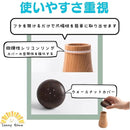 fffffc2bffffffffffffff7fdf8fe18fff0fff0ffffff87ff87ff0f8f8fbaffb0000000000000000007512b200750600