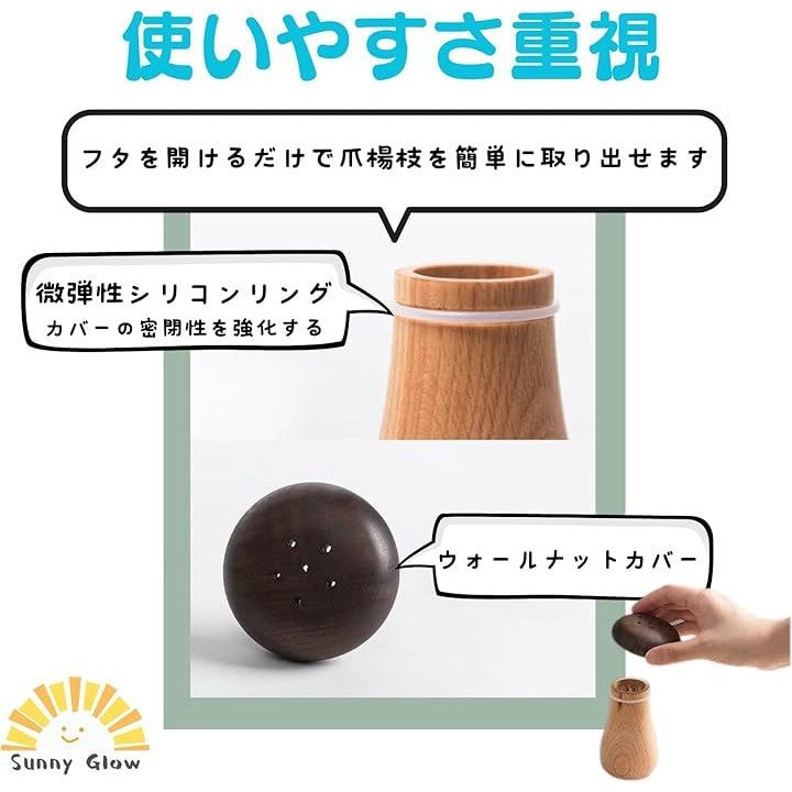 fffffc2bffffffffffffff7fdf8fe18fff0fff0ffffff87ff87ff0f8f8fbaffb0000000000000000007512b200750600