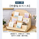 fffffe3ffcf7ffffc001fb03db33c4e1c6f9ce31cd81d5b1c0e1f003febfffff97000000970818ce9f0d1c189f1c1917