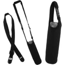 fffff7fbfff3f5f7fff5fbf5fbf1cff1cff1cff1ef71ee71e763eb23ff23ffb3