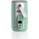 fffffffffc1ff84ff80ff80ff80ff82ff80ff80ff80ff80ffc1ffc1fffffffff000000000000000000006c0000006e00