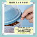 ffffb10edffddff1f0e5e029c001e001e101c001c001c001f767c167e1ffffff2b8989897e90970f7e8e91107ea21ac7