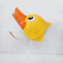 fffffffff7ffe37fe01ff007f807f803dc0eec0ef80eff1ffffefffeffffffff