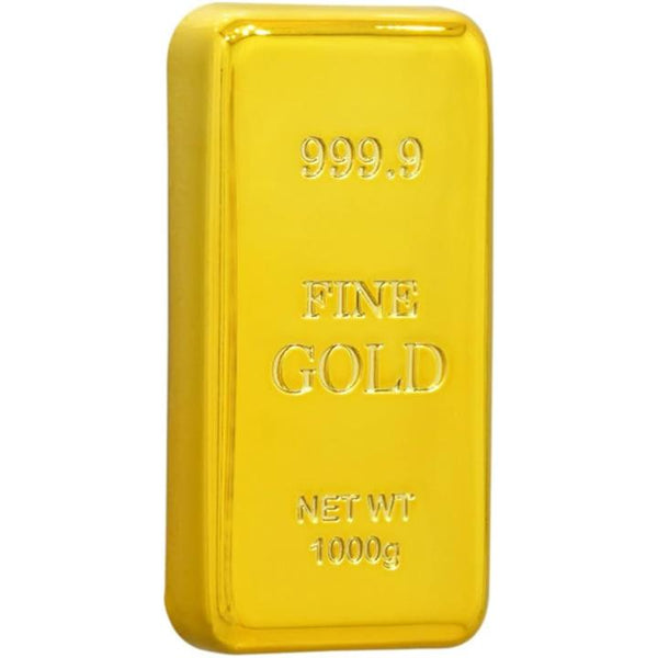 fffff81ff80ff80ff80ff80ff80ff80ff80ff80ff80ff80ff80ff80ff80ff80f00000000000026000000240000002500