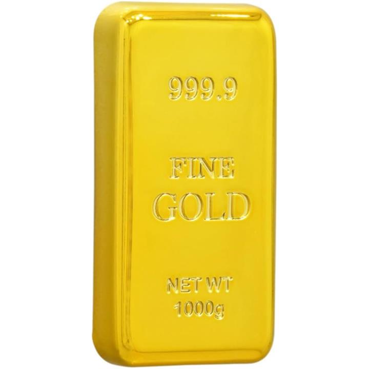 fffff81ff80ff80ff80ff80ff80ff80ff80ff80ff80ff80ff80ff80ff80ff80f00000000000026000000240000002500
