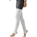 f60ffe0ffe0ffe1fff3ffe3ffe3ffe3ffe3ffe1ffe1ffedffedffccffccff9ff000989000000000000002b0000000000