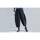 fdbffc7ffc3ffe3ffc3ffc1ffc1ffc1ffc1ffe1ffe1ffe5ffedfffdfffdffecf