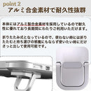 ffffffffe4dfffff4aa551f17fff7fff5aff7fff7fff23d003c02400efc0ebf3