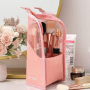 ffe7ffc7fecffe4fdc0fee0fc41f000f0c0f840b07210741870087003f00ff31