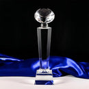 000000000080014000c001c00140014001400100000001ac03fe0142fffefe7f6b0000006b6b006b6b6b006ba5a6a7a3