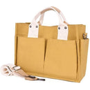 ffffffffffffffffe211e631e230e000e000e001e001e0018001e001f001ffff