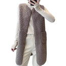 ff1ff75ff007f43ff00df004f107e187f187e387f187c387a187e2c7c1c7c1c700000b000000f21c0000190400063211