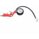 fffffffffffffffffffffffffe77fe3be83f87fdfffffffeffffffffffffffff00000000000000000000b30000000000