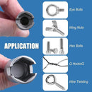 e00030f010f000f0c0f098d00cf000f062f000f0d4f0a2b600f000f0147000f0f9949494fe6b009494930092f8b20094